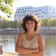 Soutien ou cours de maths et/ou sciences pour tous niveaux du college au lycée